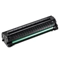 Weiteres Produktbild HP Original Toner SU737A, MLT-D1042S, black, 1500S, 1042S, Samsung ML 1660, 1665-1670, 1675, 1860, 1865, SCX3200-3205, O