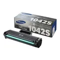 HP Original Toner SU737A, MLT-D1042S, black, 1500S, 1042S, Samsung ML 1660, 1665-1670, 1675, 1860, 1865, SCX3200-3205, O
