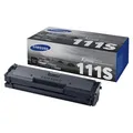HP Original Toner SU810A, MLT-D111S, black, 1000S, 111S, Samsung Xpress M2020, M2022, M2070, O