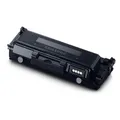 HP Original Toner SU929A, MLT-D204L, black, 5000S, 204L, high capacity, Samsung ProXpress M3325, M3375, M3825, M3875, M4025, M4075
