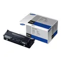 Weiteres Produktbild HP Original Toner SU929A, MLT-D204L, black, 5000S, 204L, high capacity, Samsung ProXpress M3325, M3375, M3825, M3875, M4025, M4075