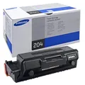 HP Original Toner SU938A, MLT-D204S, black, 3000S, 204S, Samsung ProXpress 3325, 3375, 3825, 3875, 4025, 4075, O