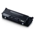 HP Original Toner SU938A, MLT-D204S, black, 3000S, 204S, Samsung ProXpress 3325, 3375, 3825, 3875, 4025, 4075, O