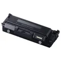 HP Original Toner SU945A, MLT-D204U, black, 15000S, 204U, Ultra High Capacity, Samsung ProXpress SL-M3325, SL-M3375, SL-M3825, SL-