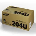 Weiteres Produktbild HP Original Toner SU945A, MLT-D204U, black, 15000S, 204U, Ultra High Capacity, Samsung ProXpress SL-M3325, SL-M3375, SL-M3825, SL-