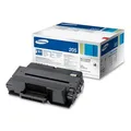 HP Original Toner SU951A, MLT-D205E, black, 10000S, 205E, Samsung ML-3710,3712,SCX-5673,5639,5700 SERIES,5737,5739, O