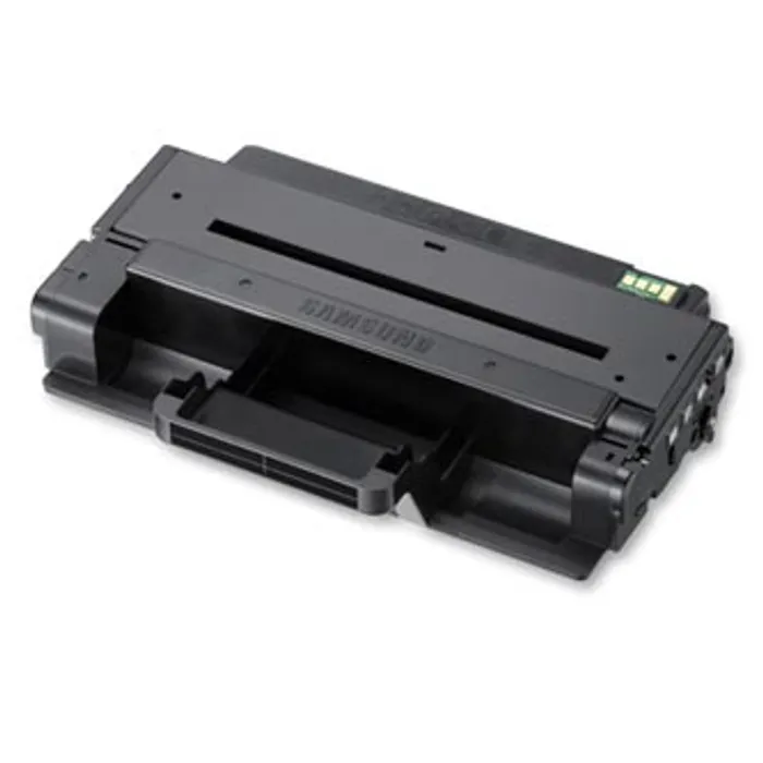 Hauptbild des Produkts HP originální toner SU974A, MLT-D205S, black, 2000str., 205S, Samsung ML-3310, 3312, 3710