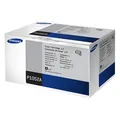 HP Original Toner SV115A, MLT-P1052A, black, 5000 (2x2500)S, 1052A, high capacity, Samsung ML-1910,ML-1911,ML-1915,ML-1916,ML-2520