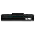 HP Original Toner W1106A, black, 1000S, HP 106A, HP Laser 107, MFP 135, MFP 137, O