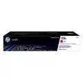 HP Original Toner W2073A, magenta, 700S, HP 117A, HP Color Laser 150, MFP 178, MFP 179, O