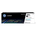 HP Original Toner W2410A, black, 1050S, HP 216A, HP Color LaserJet Pro M182 , M183, O