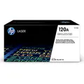 HP Original Trommel W1120A, 16000S, HP 120A, HP Color Laser 150, MFP 178, MFP 179