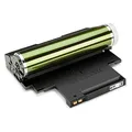 HP Original Trommel W1120A, 16000S, HP 120A, HP Color Laser 150, MFP 178, MFP 179