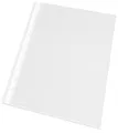 Langhaarrechen mit rutschfestem Griff 10x15cm, Zähne 2 cm