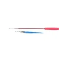 Weiteres Produktbild Teleskop-Spielstange, 38-98 cm