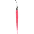 Weiteres Produktbild Teleskop-Spielstange, 38-98 cm
