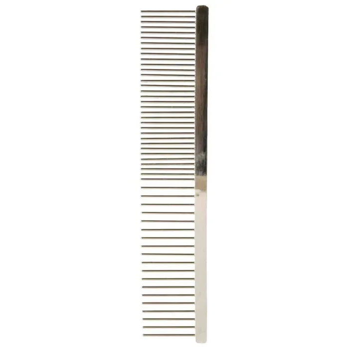 Hauptbild des Produkts Hřeben celokovový 16cm TRIXIE