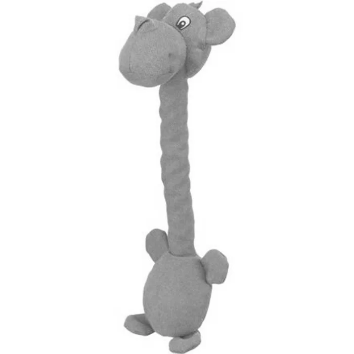 Hauptbild des Produkts Hroch s paměťovým efektem, vnitřní lano, 50 cm, tkaná látka