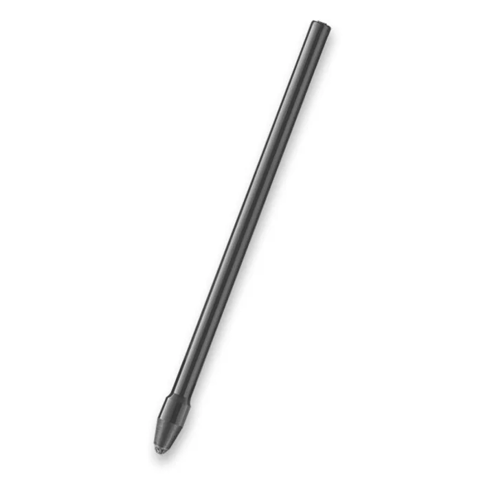 Hauptbild des Produkts Hrot LAMY EMR PC/EL safari twin pen V51