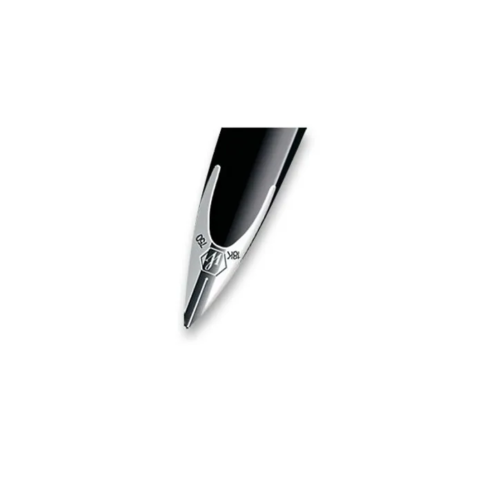 Hauptbild des Produkts Hrot Waterman Caréne CT hrot F