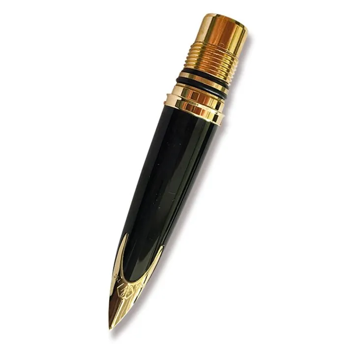Hauptbild des Produkts Hrot Waterman Caréne GT hrot F