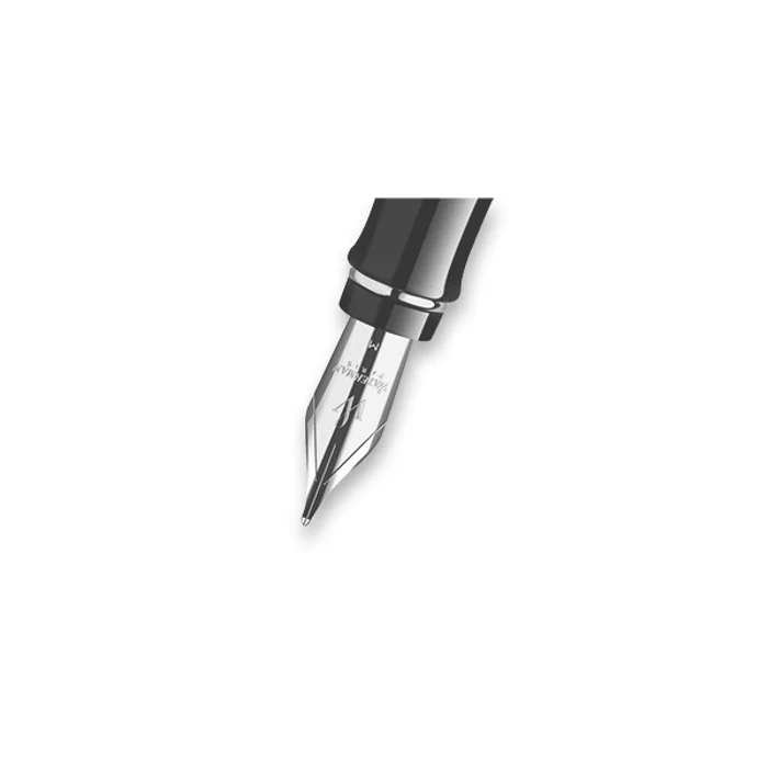 Hauptbild des Produkts Hrot Waterman Expert GT hrot EF