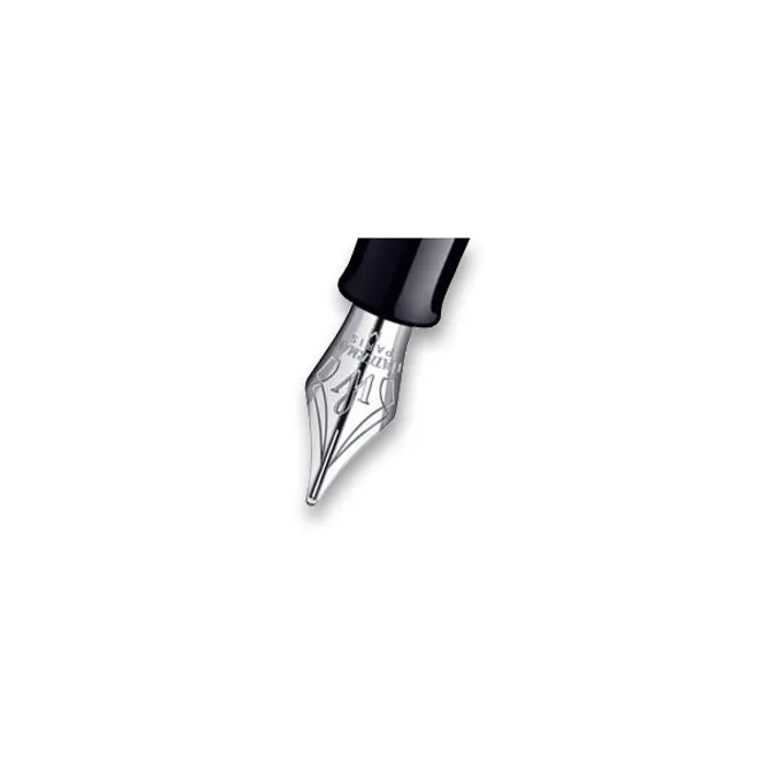 Hauptbild des Produkts Hrot Waterman Hémisphere CT hrot F