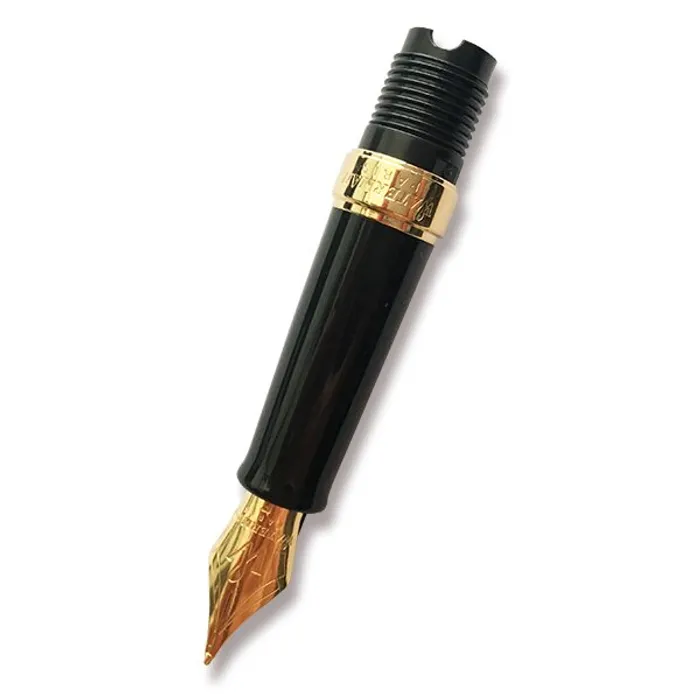 Hauptbild des Produkts Hrot Waterman Hémisphere GT hrot F