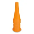 Bügel für die Healthy Bottle orange