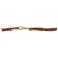 Weiteres Produktbild Rindslederstock, 75 cm
