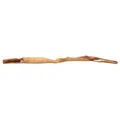 Weiteres Produktbild Rindslederstock, 75 cm