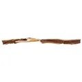 Weiteres Produktbild Rindslederstock, 75 cm