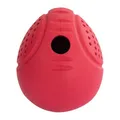 Weiteres Produktbild Humty Dumty Ei für Leckereien mit Vanille 10cm HipHop