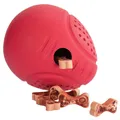 Weiteres Produktbild Humty Dumty Ei für Leckereien mit Vanille 8 cm HipHop