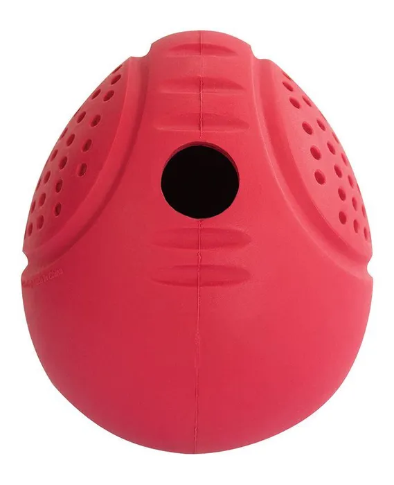 Hauptbild des Produkts Humty Dumty vajíčko na pamlsky s vanilkou 8cm HipHop