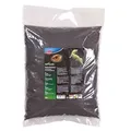 Weiteres Produktbild Humus, natürliches Terrariensubstrat (Erde) 10 l