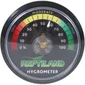 Weiteres Produktbild Analoges Hydrometer