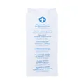 Hygiene-Beutel (PAP) 11+4 x 28 cm [100 St.]