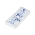 Weiteres Produktbild Hygiene-Beutel (PAP) 11+4 x 28 cm [100 St.]
