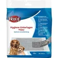 Weiteres Produktbild Hygieneeinlagen mit Aktivkohle 40 x 60 cm, Inhalt: 7 Stk