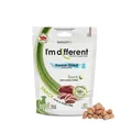 Weiteres Produktbild I'M DIFFERENT SNACK Ente – gefriergetrockneter Leckerbissen, 40 g