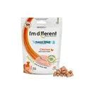 Weiteres Produktbild I'M DIFFERENT SNACK Huhn – gefriergetrockneter Leckerbissen, 40 g