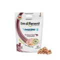 Weiteres Produktbild I'M DIFFERENT SNACK Pearl – gefriergetrockneter Leckerbissen, 40 g
