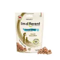 I'M DIFFERENT SNACK Training gefriergetrockneter Leckerbissen, 40 g