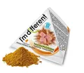 I'M DIFFERENT Topper Chicken - Geschmacksexplosion 8 g 