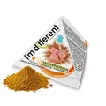 Weiteres Produktbild I'M DIFFERENT Topper Chicken - Geschmacksexplosion 8 g