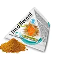 Weiteres Produktbild I'M DIFFERENT Topper Forelle - Geschmacksexplosion 8 g 