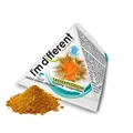 Weiteres Produktbild I'M DIFFERENT Topper Forelle - Geschmacksexplosion 8 g