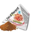 Weiteres Produktbild I'M DIFFERENT Topper-Schinken - Geschmacksexplosion 8 g 