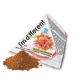I'M DIFFERENT Topper-Schinken - Geschmacksexplosion 8 g 